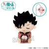 616toys®2610預購・PROOF 指尖玩偶-『排球少年!!』黑尾鐵朗 睡個好覺ver. 0529