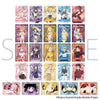 616toys®2608預購・MOVIC 魔法少女小圓 霓虹風卡片收藏集 中盒10入 0622