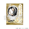 616toys®2607預購・PROOF『排球少年!!』木兔光太郎 激鬥!!閃耀立牌 0529