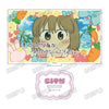616toys®2608預購・MEDICOS『CITY The Animation』壓克力立牌B 0529
