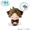 616toys®2610預購・PROOF 指尖玩偶-『排球少年!!』角名倫太郎 睡個好覺ver. 0529