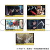 616toys®2608預購・MOVIC 咒術迴戰 第3季 死滅迴游 前篇 明信片組 第57話 場景寫真 0622