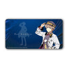 616toys®2609預購・角川 日本 Falcom 45週年紀念 亰都幻都 櫻花幻舞 神矢伶 桌墊 0701