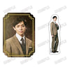 616toys®2608預購・MEDICOS 舞台劇 JOKER GAMEⅢ 6.實井 貼紙組 0617