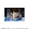616toys®2607預購・PROOF 幽遊白書 堆疊積木 13 0515