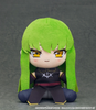 616toys®2610預購・GSC 反叛的魯路修 C.C. Chocopuni 玩偶 0615