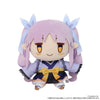 616toys®2609預購・Movic 超異域公主連結☆Re:Dive 鏡華 坐姿娃 布偶 玩偶娃娃 0608