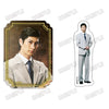616toys®2608預購・MEDICOS 舞台劇 JOKER GAMEⅢ 7.福本 貼紙組 0617