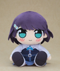 616toys®2611預購・GSC Love Live 麻布麻衣 KURIPAN 玩偶 0624