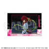616toys®2607預購・PROOF 幽遊白書 堆疊積木 9 0515