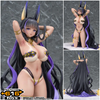 616toys®2705預購・Phat! 碧藍航線 克麗奧佩脫拉 星星與玫瑰 1/6 0629
