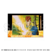 616toys®2607預購・PROOF 幽遊白書 堆疊積木 5 0515