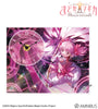 616toys®2609預購・Amnibus 魔法少女小圓 Magia Exedra 鹿目圓 桌上型壓克力立時鐘0617