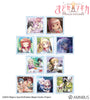 616toys®2609預購・Amnibus 魔法少女小圓 Magia Exedra 壓克力磚收藏集 盒10入0617