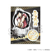 616toys®2607預購・PROOF『排球少年!!』黑尾鐵朗 激鬥!!閃耀立牌 0529