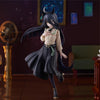 616toys®2610預購・FuRyu景品 Trio-Try-iT 賽馬娘 曼哈頓咖啡 0605