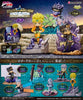 616toys®2610預購・Re-ment JoJo的奇妙冒險 桌上系列 宿命 中盒6入 0615