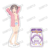 616toys®2607預購・MEDICOS『不當哥哥了!』02.緒山哨 洗澡後ver. 大壓克力立牌 0529