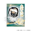 616toys®2607預購・PROOF『排球少年!!』赤葦京治 激鬥!!閃耀立牌 0529