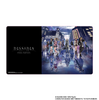 616toys®2609預購・史克威爾 最終幻想 DISSIDIA DUELLUM 插畫遊戲墊 0610