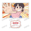 616toys®2608預購・MEDICOS『CITY The Animation』壓克力立牌D 0529