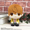 616toys®2609預購・ANICRAFT 死亡筆記本 夜神月 可坐大玩偶 0610