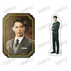 616toys®2608預購・MEDICOS 舞台劇 JOKER GAMEⅢ 5.小田切 貼紙組 0617