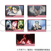 616toys®2608預購・MOVIC 咒術迴戰 第3季 死滅迴游 前篇 明信片組 第59話 場景寫真 0622