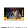 616toys®2607預購・PROOF 幽遊白書 堆疊積木 7 0515