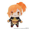 616toys®2609預購・Movic 超異域公主連結☆Re:Dive 禊  坐姿娃 布偶 玩偶娃娃 0608
