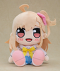 616toys®2611預購・GSC Love Live 高橋波爾卡 KURIPAN 玩偶 0624