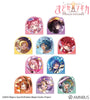 616toys®2609預購・Amnibus 魔法少女小圓 Magia Exedra 壓克力吊飾收藏集 盒10入0617