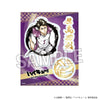 616toys®2607預購・PROOF『排球少年!!』牛島若利 激鬥!!閃耀立牌 0529