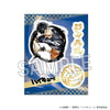 616toys®2607預購・PROOF『排球少年!!』影山飛雄 激鬥!!閃耀立牌 0529