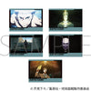 616toys®2608預購・MOVIC 咒術迴戰 第3季 死滅迴游 前篇 明信片組 第56話 場景寫真 0622