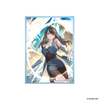 616toys®2609預購・史克威爾 最終幻想 卡套系列高級版 RINOA（FFCSP-02）0610
