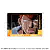 616toys®2607預購・PROOF 幽遊白書 堆疊積木 8 0515