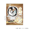 616toys®2607預購・PROOF『排球少年!!』岩泉一 激鬥!!閃耀立牌 0529