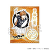 616toys®2607預購・PROOF『排球少年!!』日向翔陽 激鬥!!閃耀立牌 0529