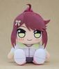 616toys®2611預購・GSC Love Live 五桐玲 KURIPAN 玩偶 0622