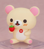 616toys®2612預購・GSC 黏土人 拉拉熊 小白熊 0819