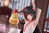 616toys®2706預購・Phat! 碧藍航線 長門 神子的牽心結緣 1/4 0819