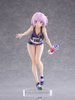 616toys®2703預購・Furyu TENITOL TALL 古立特宇宙 新條茜 運動服Ver 0812