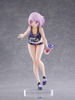 616toys®2703預購・Furyu TENITOL TALL 古立特宇宙 新條茜 運動服Ver 0812