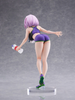 616toys®2703預購・Furyu TENITOL TALL 古立特宇宙 新條茜 運動服Ver 0812