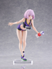 616toys®2703預購・Furyu TENITOL TALL 古立特宇宙 新條茜 運動服Ver 0812