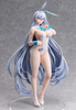 616toys®2609預購・FREEing 碧藍航線 埃姆登 兔女郎Ver 1/4 公仔 0615