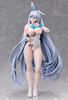 616toys®2609預購・FREEing 碧藍航線 埃姆登 兔女郎Ver 1/4 公仔 0615