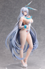 616toys®2609預購・FREEing 碧藍航線 埃姆登 兔女郎Ver 1/4 公仔 0615