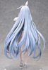 616toys®2609預購・FREEing 碧藍航線 埃姆登 兔女郎Ver 1/4 公仔 0615